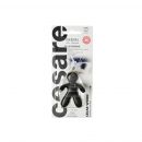 Mr. & Mrs. Fragrance CESARE - Black Cedar Wood