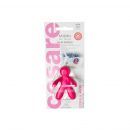 Mr. & Mrs. Fragrance CESARE - Fuchsia Citrus & Musk