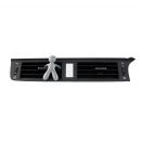 Mr. & Mrs. Fragrance CESARE - Silver Orange & Sandal