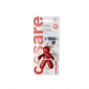 Mr. & Mrs. Fragrance CESARE - Red Peppermint