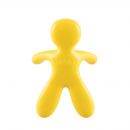 Mr. & Mrs. Fragrance CESARE - Yellow Vanilla