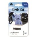 Little Cat - Sport