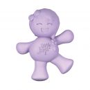 Little Joya - Sweet Dreams