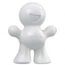 Little Joe - New Car