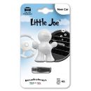 Little Joe - New Car