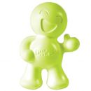 Little Joe OK! - Apple