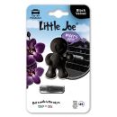 Little Joe OK! - Black Velvet