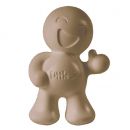 Little Joe OK! - Cappuccino