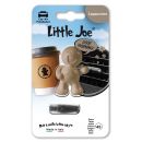 Little Joe OK! - Cappuccino