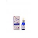 Marco Martely Diffuser Natúr - Verbena & Citrom