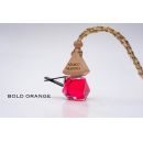 Marco Martely Esentially - Vadnarancs