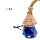 Marco Martely - Blue