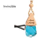 Marco Martely - Invincible