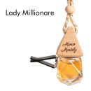 Marco Martely - Lady Millionare