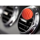 SPHERE - Fruit Blast