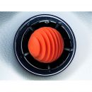 SPHERE - Fruit Blast