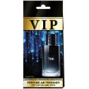 VIP illatosító - Nr. 700
