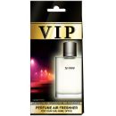 VIP illatosító - Nr. 999