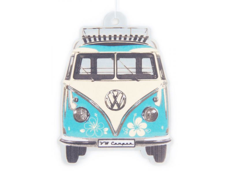 VW ® T1 Bulli Bus - Pina Colada